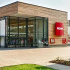 Unternehmen 1 Bild PENNY Supermärkte & Discounter am München BY