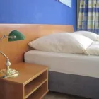 Unternehmen 2 Bild PENSION AM FILMPARK Reisen am Potsdam BB