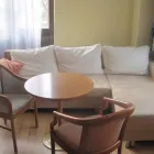 Unternehmen 1 Bild PENSION AM FILMPARK Reisen am Potsdam BB