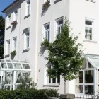 Unternehmen 18 Bild PENSION AM GROßEN GARTEN Reisen am Dresden SN