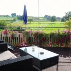 Unternehmen 5 Bild PENSION KELLER Reisen am Reichenau BW
