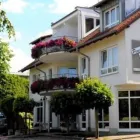 Unternehmen 3 Bild PENSION KELLER Reisen am Reichenau BW