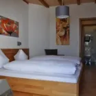 Unternehmen 4 Bild PENSION KELLER Reisen am Reichenau BW