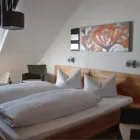 Unternehmen 1 Bild PENSION KELLER Reisen am Reichenau BW