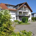 Unternehmen 2 Bild PENSION KELLER Reisen am Reichenau BW