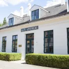 Unternehmen 2 Bild PENSUM BREMEN GMBH Verleihunternehmen, Vermietungsunternehmen, Vermittlungsunternehmen am Bremen HB