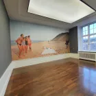 Unternehmen 2 Bild PERFECT COLOR Service & Dienstleistung am Berlin BE