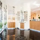 Unternehmen 1 Bild PESCHKE - OPTIK Optiker am Berlin BE