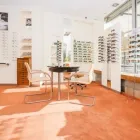 Unternehmen 3 Bild PESCHKE - OPTIK Optiker am Berlin BE