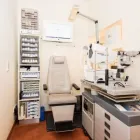 Unternehmen 4 Bild PESCHKE - OPTIK Optiker am Berlin BE