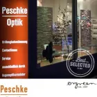 Unternehmen 1 Bild PESCHKE OPTIK Optiker am Berlin BE