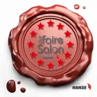 Unternehmen 14 Bild PETER ARNHEIM HAARE & MAKEUP Produktion und Vertrieb von Kosmetik, Körperpflegeartikel am Berlin BE