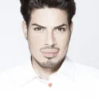 Unternehmen 2 Bild PETER ARNHEIM HAARE & MAKEUP Produktion und Vertrieb von Kosmetik, Körperpflegeartikel am Berlin BE