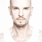 Unternehmen 5 Bild PETER ARNHEIM HAARE & MAKEUP Produktion und Vertrieb von Kosmetik, Körperpflegeartikel am Berlin BE
