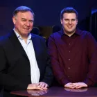 Unternehmen 3 Bild PETER BAUMGARTEN EINRICHTUNGEN Produktion und Vertrieb von Möbel, Innenausstattung am Berlin BE
