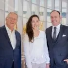 Unternehmen 1 Bild PETERS IMMOBILIEN GMBH Wohnungsmarkt am Rodgau HE