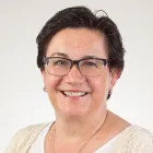 Unternehmen 1 Bild PETRA REINHARDT TIERKOMMUNIKATION & WOHLFÜHLCOACH Service & Dienstleistung am Bad Dürrheim BW