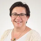 Unternehmen 2 Bild PETRA REINHARDT TIERKOMMUNIKATION & WOHLFÜHLCOACH Service & Dienstleistung am Bad Dürrheim BW