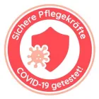 Unternehmen 2 Bild PFLEGEHELDEN HOHENLOHE | 24 STUNDEN PFLEGE UND BETREUUNG Soziales & Gesellschaft am Öhringen BW