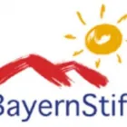 Unternehmen 3 Bild PFLEGEZENTRUM VENZONESTIFT Soziales & Gesellschaft am Erlangen BY