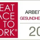 Unternehmen 4 Bild PFLEGEZENTRUM VENZONESTIFT Soziales & Gesellschaft am Erlangen BY