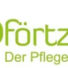 Unternehmen 2 Bild PFÖRTZSCH - DER PFLEGEDIENST Gesundheitsdienste am Leipzig SN