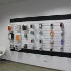 Unternehmen 1 Bild PHONE KLINIK IPHONE & IPAD REPARATUR 2X IN MÜNCHEN - SCHWABING & HAIDHAUSEN Elektronik & Haushalt am München BY