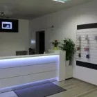 Unternehmen 3 Bild PHONE KLINIK IPHONE & IPAD REPARATUR 2X IN MÜNCHEN - SCHWABING & HAIDHAUSEN Elektronik & Haushalt am München BY