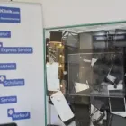 Unternehmen 5 Bild PHONE KLINIK IPHONE & IPAD REPARATUR 2X IN MÜNCHEN - SCHWABING & HAIDHAUSEN Elektronik & Haushalt am München BY