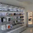 Unternehmen 6 Bild PHONE KLINIK IPHONE & IPAD REPARATUR 2X IN MÜNCHEN - SCHWABING & HAIDHAUSEN Elektronik & Haushalt am München BY