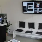 Unternehmen 8 Bild PHONE KLINIK IPHONE & IPAD REPARATUR 2X IN MÜNCHEN - SCHWABING & HAIDHAUSEN Elektronik & Haushalt am München BY