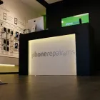 Unternehmen 1 Bild PHONEREPAIR.MS Telekommunikation Einzelhandel am Münster NW