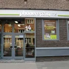 Unternehmen 2 Bild PHONEREPAIR.MS Telekommunikation Einzelhandel am Münster NW