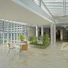 Unternehmen 1 Bild PHYSIKALISCHE MEDIZIN, FRÜHREHABILITATION, GERIATRIE - SCHWABING | MÜNCHEN KLINIK Ärzte am München BY