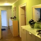 Unternehmen 4 Bild PHYSIO AUGSBURG Ärzte am Augsburg BY
