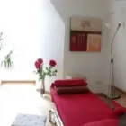 Unternehmen 5 Bild PHYSIO AUGSBURG Ärzte am Augsburg BY