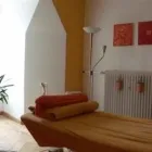 Unternehmen 6 Bild PHYSIO AUGSBURG Ärzte am Augsburg BY