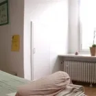 Unternehmen 7 Bild PHYSIO AUGSBURG Ärzte am Augsburg BY