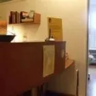 Unternehmen 1 Bild PHYSIO AUGSBURG Ärzte am Augsburg BY