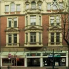 Unternehmen 3 Bild PHYSIO AUGSBURG Ärzte am Augsburg BY