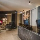 Unternehmen 1 Bild PHYSIO LOUNGE Ärzte am Frankfurt Am Main HE