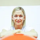 Unternehmen 5 Bild PHYSIO-TERRA PHYSIOTHERAPIE & OSTEOPATHIE Ärzte am Augsburg BY