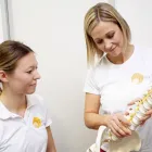 Unternehmen 6 Bild PHYSIO-TERRA PHYSIOTHERAPIE & OSTEOPATHIE Ärzte am Augsburg BY