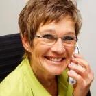 Unternehmen 12 Bild PHYSIO-TERRA PHYSIOTHERAPIE & OSTEOPATHIE Ärzte am Augsburg BY