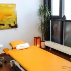 Unternehmen 13 Bild PHYSIO-TERRA PHYSIOTHERAPIE & OSTEOPATHIE Ärzte am Augsburg BY