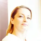Unternehmen 2 Bild PHYSIO-TERRA PHYSIOTHERAPIE & OSTEOPATHIE Ärzte am Augsburg BY