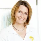 Unternehmen 3 Bild PHYSIO-TERRA PHYSIOTHERAPIE & OSTEOPATHIE Ärzte am Augsburg BY