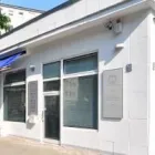 Unternehmen 1 Bild PHYSIO TOP REHAZENTRUM Ärzte am Berlin BE
