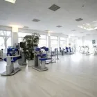 Unternehmen 3 Bild PHYSIO TOP REHAZENTRUM Ärzte am Berlin BE