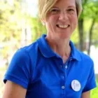 Unternehmen 9 Bild PHYSIOTHERAPIE ALBERT & MARLIES ZIEGLER - SPEZIALISIERT AUF MUKOVISZUDOSE-PATIENTEN Ärzte am München BY